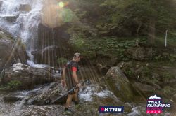 2023-08-26 KTRE 2023 - _DSC2123